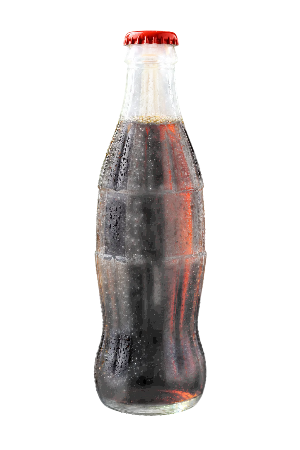 Cola