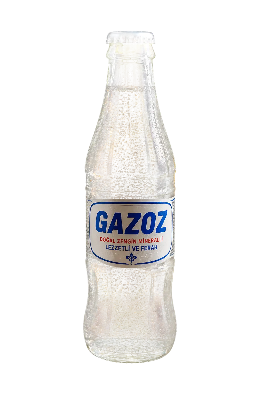 Gazoz