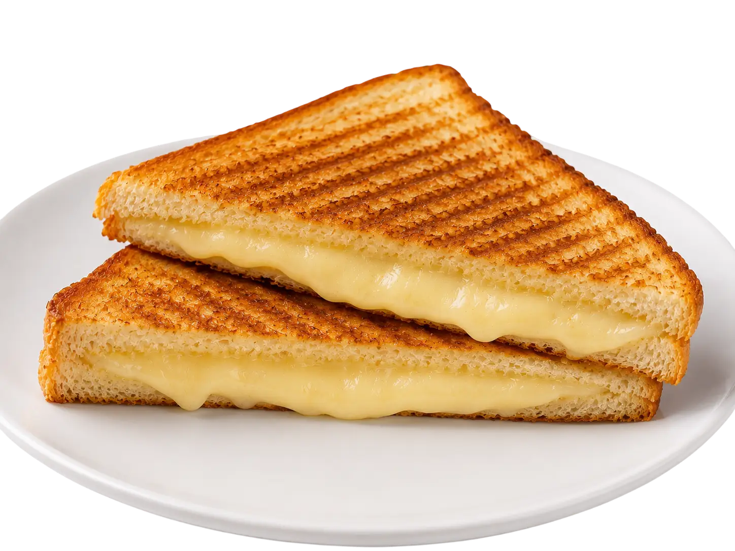 Kaşarlı Tost