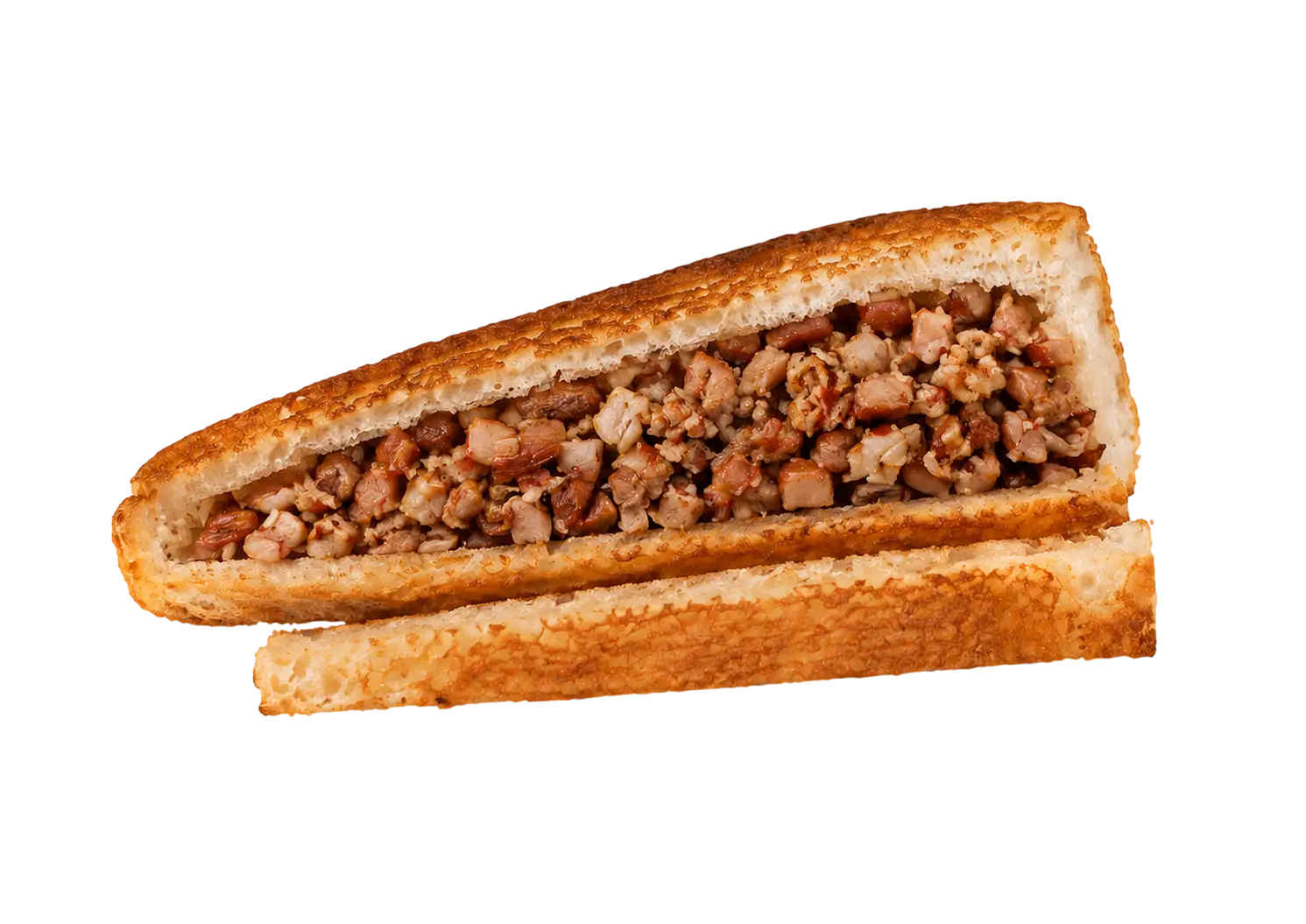 Çeyrek Kokoreç
