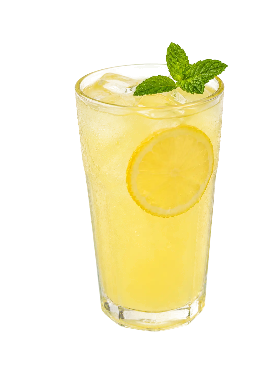 Limonata